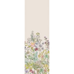 Панно Loymina Hygge Dacha 1,00x3,00 м (Hg19 005 (2п))