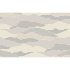 Обои флизелиновые Loymina Hygge Nature 10,05x1,00 м (Hg35 001)