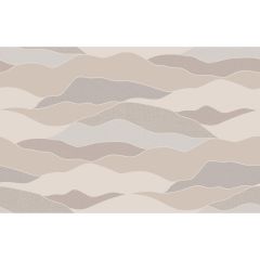 Обои флизелиновые Loymina Hygge Nature 10,05x1,00 м (Hg35 002)