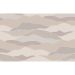 Обои флизелиновые Loymina Hygge Nature 10,05x1,00 м (Hg35 002)