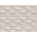 Обои флизелиновые Loymina Hygge Nature 10,05x1,00 м (Hg35 002)