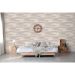 Обои флизелиновые Loymina Hygge Nature 10,05x1,00 м (Hg35 002)