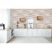 Обои флизелиновые Loymina Hygge Nature 10,05x1,00 м (Hg35 002)