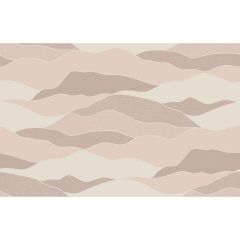 Обои флизелиновые Loymina Hygge Nature 10,05x1,00 м (Hg35 003)