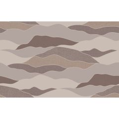 Обои флизелиновые Loymina Hygge Nature 10,05x1,00 м (Hg35 004)
