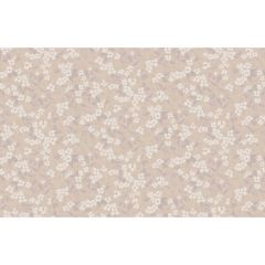Обои флизелиновые Loymina Hygge Nature 10,05x1,00 м (Hg36 002)