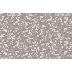 Обои флизелиновые Loymina Hygge Nature 10,05x1,00 м (Hg36 002/1)