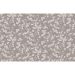 Обои флизелиновые Loymina Hygge Nature 10,05x1,00 м (Hg36 002/1)