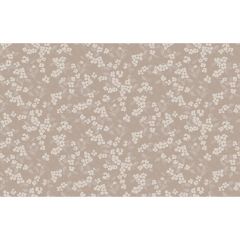 Обои флизелиновые Loymina Hygge Nature 10,05x1,00 м (Hg36 002/2)