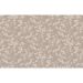 Обои флизелиновые Loymina Hygge Nature 10,05x1,00 м (Hg36 002/2)