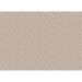 Обои флизелиновые Loymina Hygge Nature 10,05x1,00 м (Hg36 002/2)