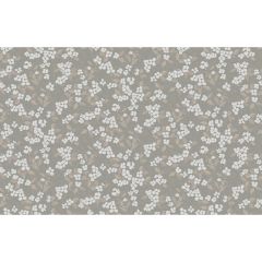 Обои флизелиновые Loymina Hygge Nature 10,05x1,00 м (Hg36 005)