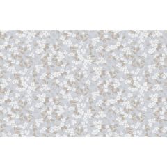 Обои флизелиновые Loymina Hygge Nature 10,05x1,00 м (Hg36 006)