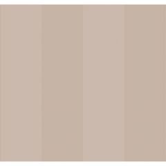 Обои флизелиновые Loymina Hygge Nature 10,05x1,00 м (Hg37 002)