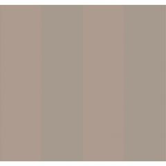 Обои флизелиновые Loymina Hygge Nature 10,05x1,00 м (Hg37 002/2)