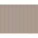 Обои флизелиновые Loymina Hygge Nature 10,05x1,00 м (Hg37 002/2)