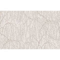 Обои флизелиновые Loymina Hygge Nature 10,05x1,00 м (Hg38 002)