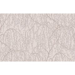 Обои флизелиновые Loymina Hygge Nature 10,05x1,00 м (Hg38 003)