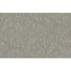 Обои флизелиновые Loymina Hygge Nature 10,05x1,00 м (Hg38 005)