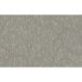 Обои флизелиновые Loymina Hygge Nature 10,05x1,00 м (Hg38 005)