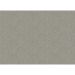 Обои флизелиновые Loymina Hygge Nature 10,05x1,00 м (Hg38 005)
