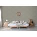 Обои флизелиновые Loymina Hygge Nature 10,05x1,00 м (Hg38 005)