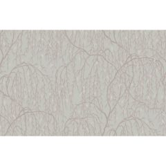 Обои флизелиновые Loymina Hygge Nature 10,05x1,00 м (Hg38 006)