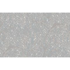 Обои флизелиновые Loymina Hygge Nature 10,05x1,00 м (Hg38 008)