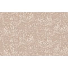 Обои флизелиновые Loymina Hygge Nature 10,05x1,00 м (Hg39 002)