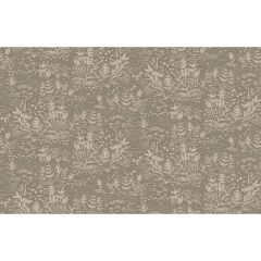 Обои флизелиновые Loymina Hygge Nature 10,05x1,00 м (Hg39 005)