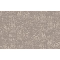 Обои флизелиновые Loymina Hygge Nature 10,05x1,00 м (Hg39 008)