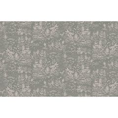 Обои флизелиновые Loymina Hygge Nature 10,05x1,00 м (Hg39 008/1)