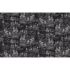 Обои флизелиновые Loymina Hygge Nature 10,05x1,00 м (Hg39 011)