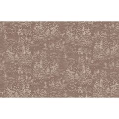 Обои флизелиновые Loymina Hygge Nature 10,05x1,00 м (Hg39 012)