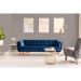 Обои флизелиновые Loymina Hygge Nature 10,05x1,00 м (Hg40 002/2)