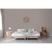 Обои флизелиновые Loymina Hygge Nature 10,05x1,00 м (Hg40 002/2)