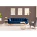 Обои флизелиновые Loymina Hygge Nature 10,05x1,00 м (Hg40 012/2)