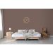 Обои флизелиновые Loymina Hygge Nature 10,05x1,00 м (Hg40 012/2)
