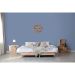 Обои флизелиновые Loymina Hygge 77 Colors 10,05x1,00 м (C10 07)