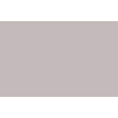 Обои флизелиновые Loymina Hygge 77 Colors 10,05x1,00 м (C11 01)