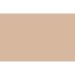 Обои флизелиновые Loymina Hygge 77 Colors 10,05x1,00 м (C2 03)