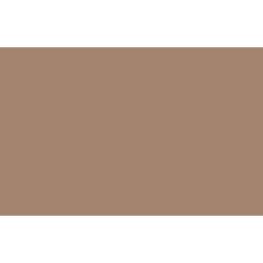 Обои флизелиновые Loymina Hygge 77 Colors 10,05x1,00 м (C2 06)