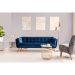 Обои флизелиновые Loymina Hygge 77 Colors 10,05x1,00 м (C3 02)