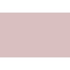 Обои флизелиновые Loymina Hygge 77 Colors 10,05x1,00 м (C4 02)