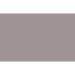 Обои флизелиновые Loymina Hygge 77 Colors 10,05x1,00 м (C5 01)