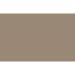Обои флизелиновые Loymina Hygge 77 Colors 10,05x1,00 м (C5 06)