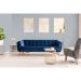 Обои флизелиновые Loymina Hygge 77 Colors 10,05x1,00 м (C6 02)
