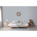 Обои флизелиновые Loymina Hygge 77 Colors 10,05x1,00 м (C6 02)
