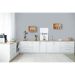 Обои флизелиновые Loymina Hygge 77 Colors 10,05x1,00 м (C6 02)