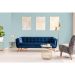 Обои флизелиновые Loymina Hygge 77 Colors 10,05x1,00 м (C6 04)